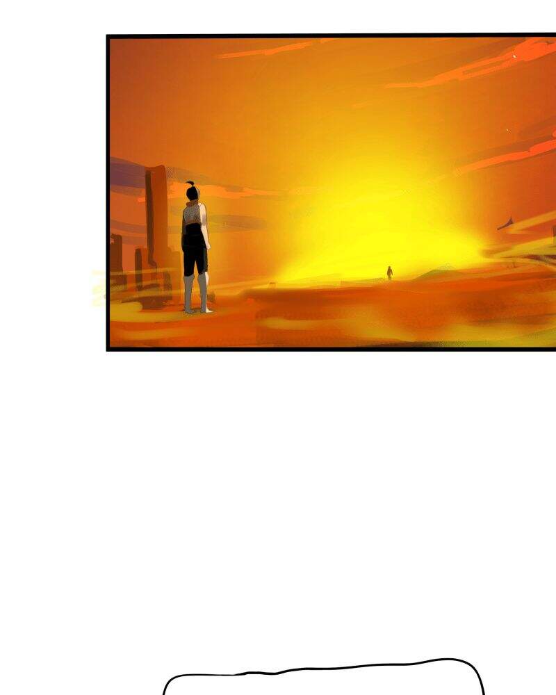 Winter Moon Chapter 285 - 23