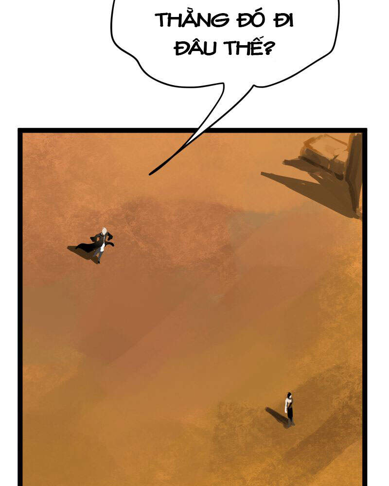 Winter Moon Chapter 285 - 24