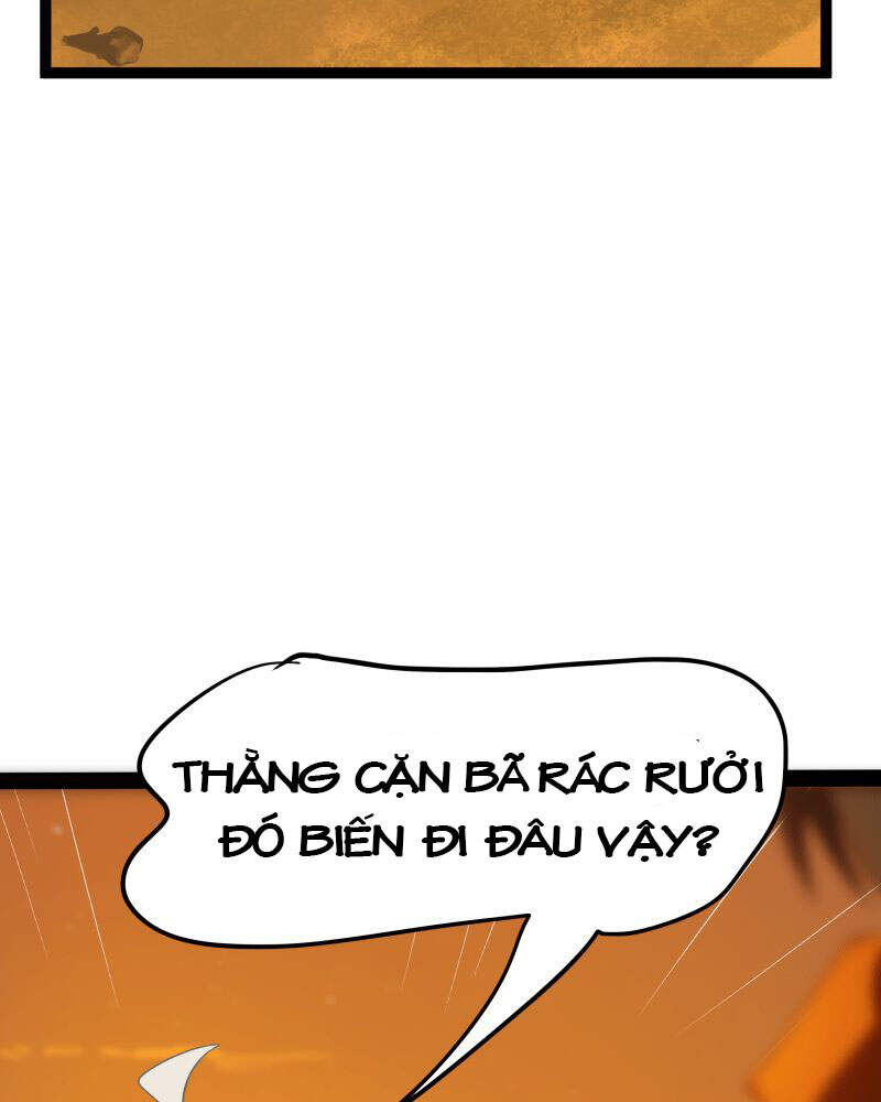 Winter Moon Chapter 285 - 25