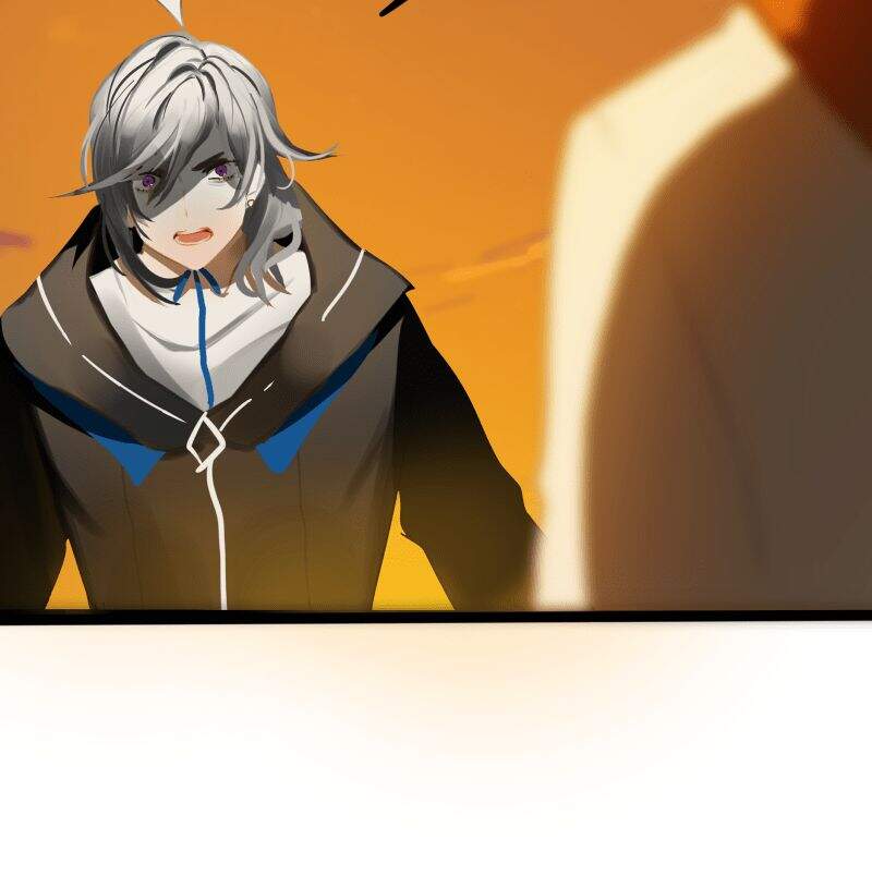 Winter Moon Chapter 285 - 26