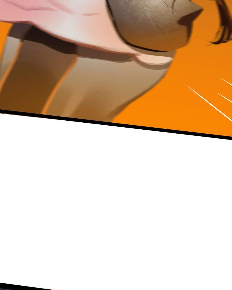 Winter Moon Chapter 285 - 5