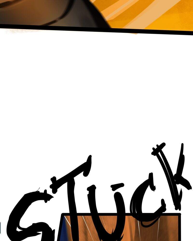 Winter Moon Chapter 285 - 7