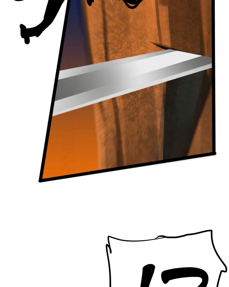 Winter Moon Chapter 285 - 8