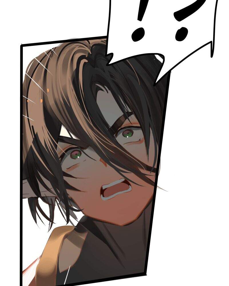 Winter Moon Chapter 285 - 9