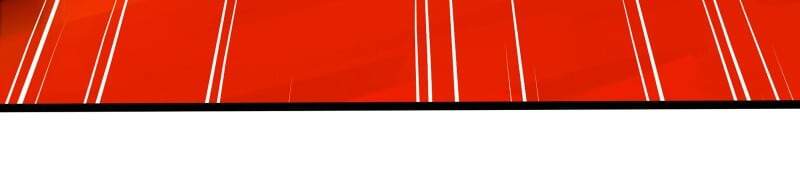 Winter Moon Chapter 286 - 12