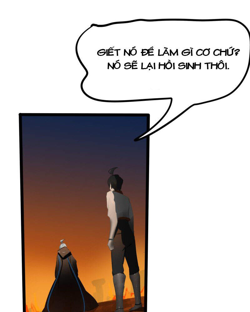 Winter Moon Chapter 286 - 14