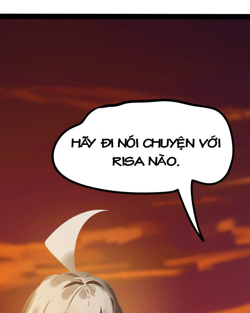 Winter Moon Chapter 286 - 16