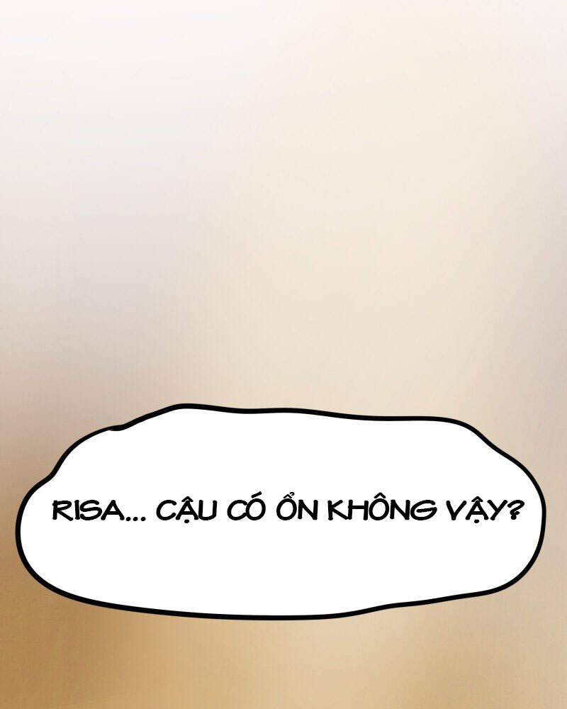 Winter Moon Chapter 286 - 19