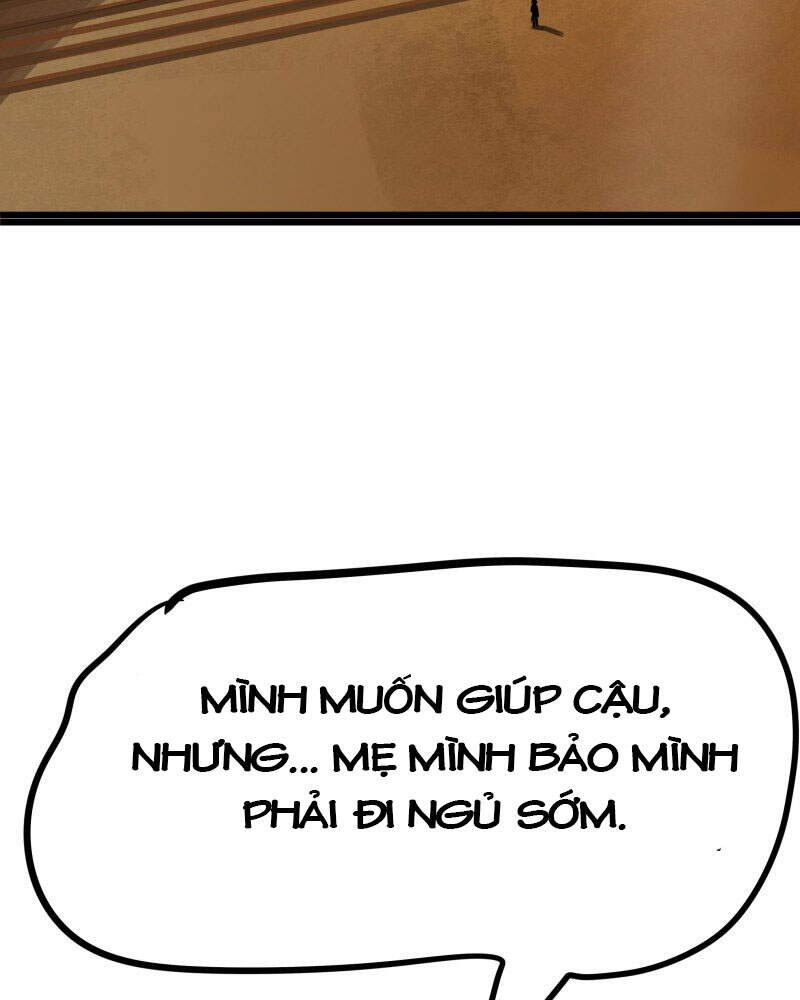 Winter Moon Chapter 286 - 21