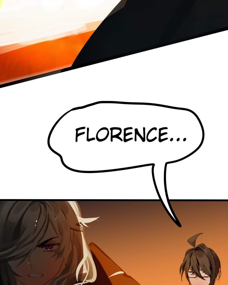 Winter Moon Chapter 286 - 8
