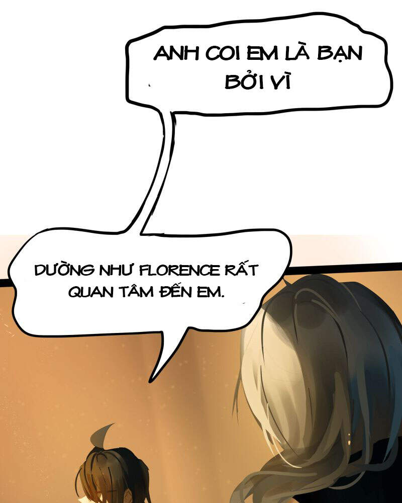 Winter Moon Chapter 288 - 12