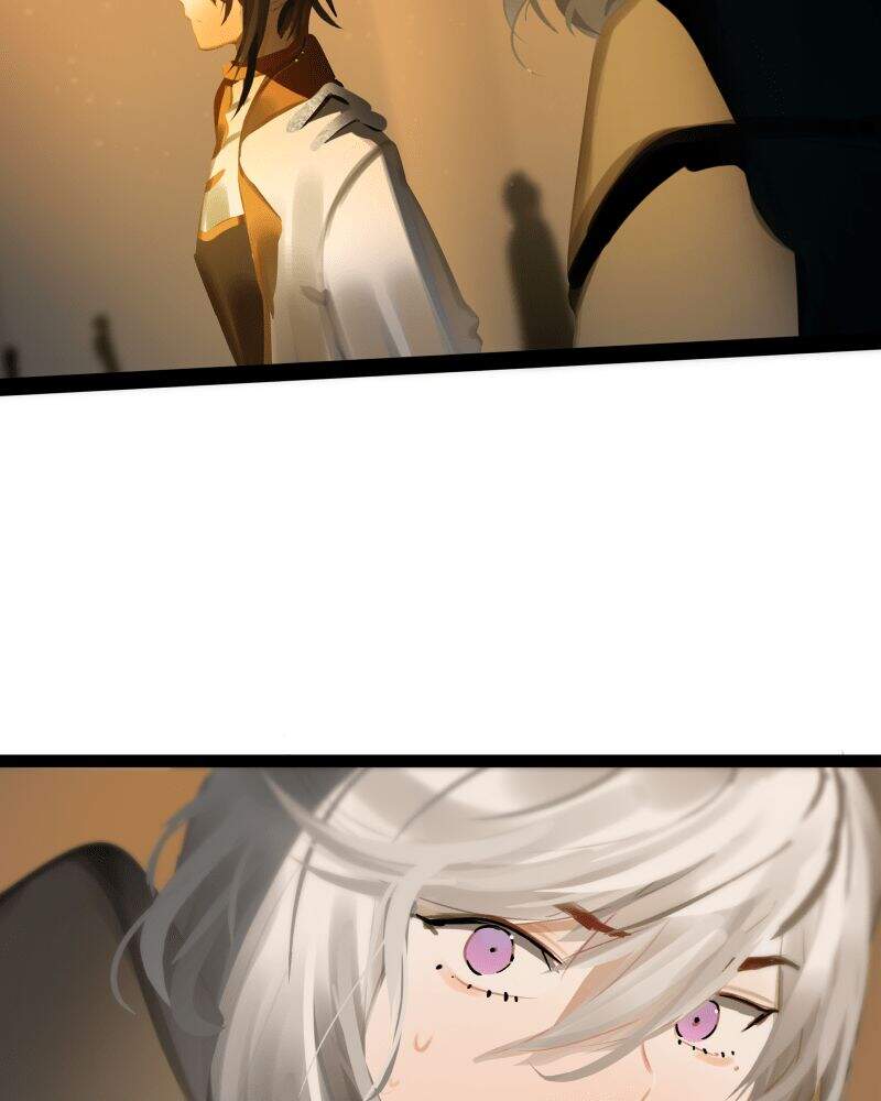 Winter Moon Chapter 288 - 13