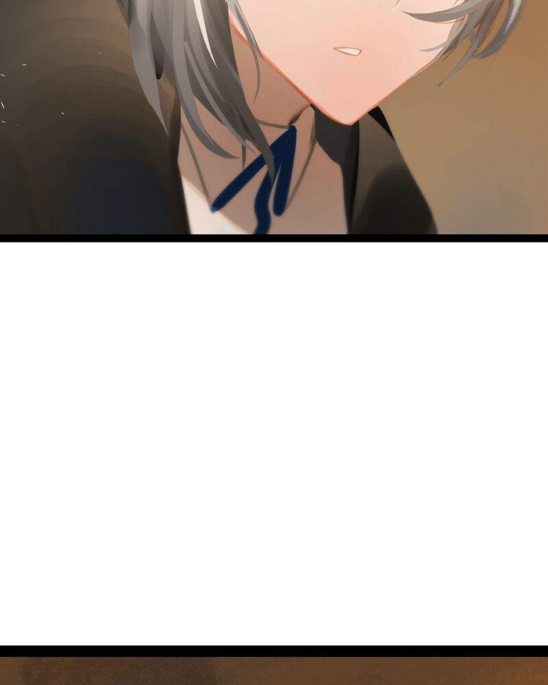 Winter Moon Chapter 288 - 14