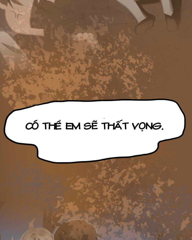 Winter Moon Chapter 288 - 16