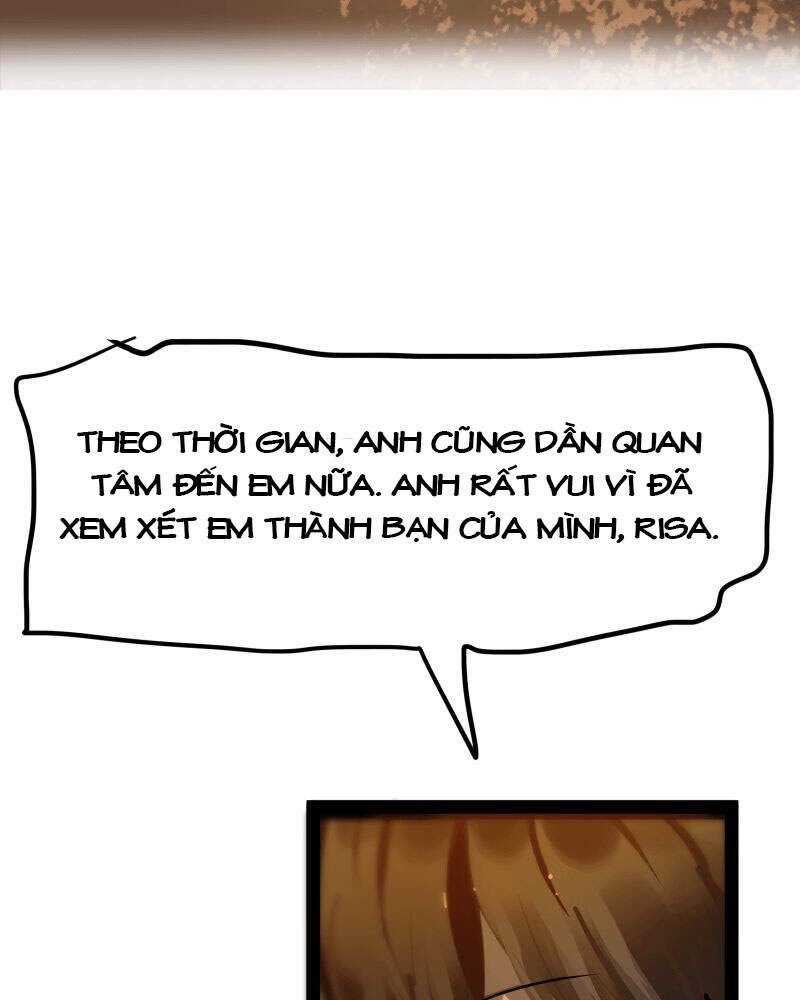 Winter Moon Chapter 288 - 18