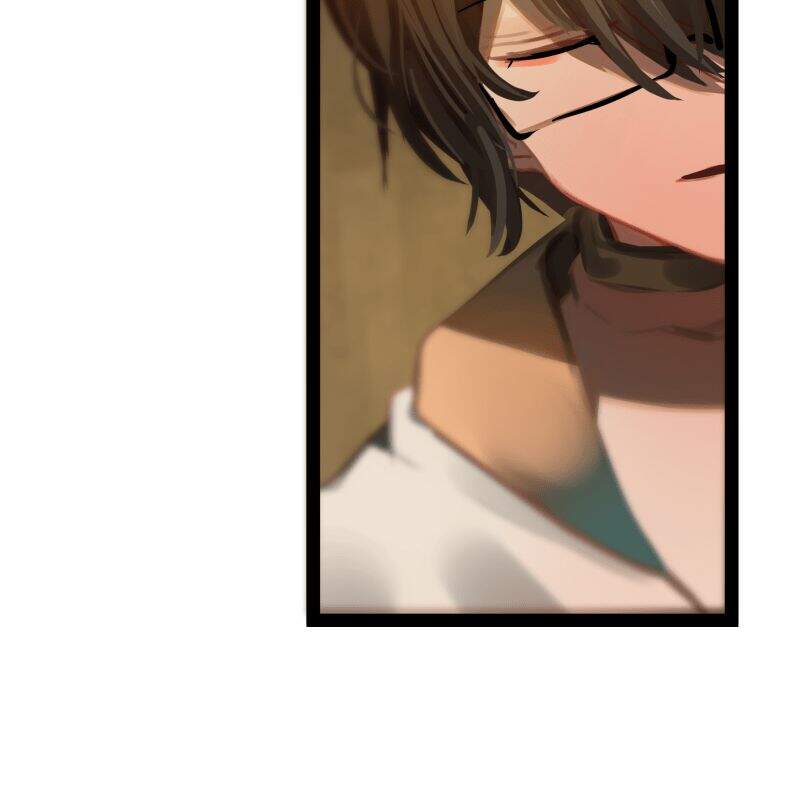 Winter Moon Chapter 288 - 19