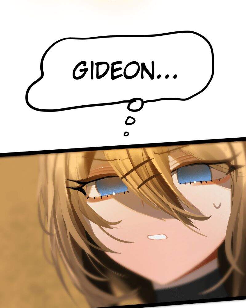 Winter Moon Chapter 288 - 21