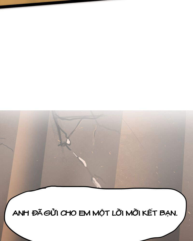 Winter Moon Chapter 288 - 22