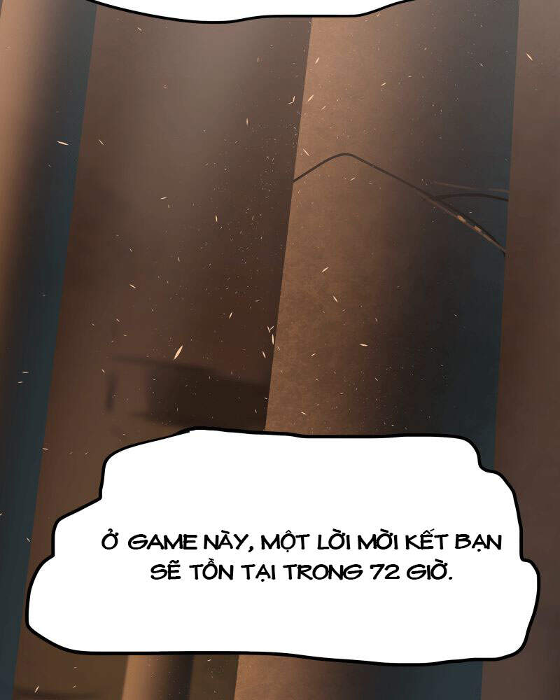 Winter Moon Chapter 288 - 23