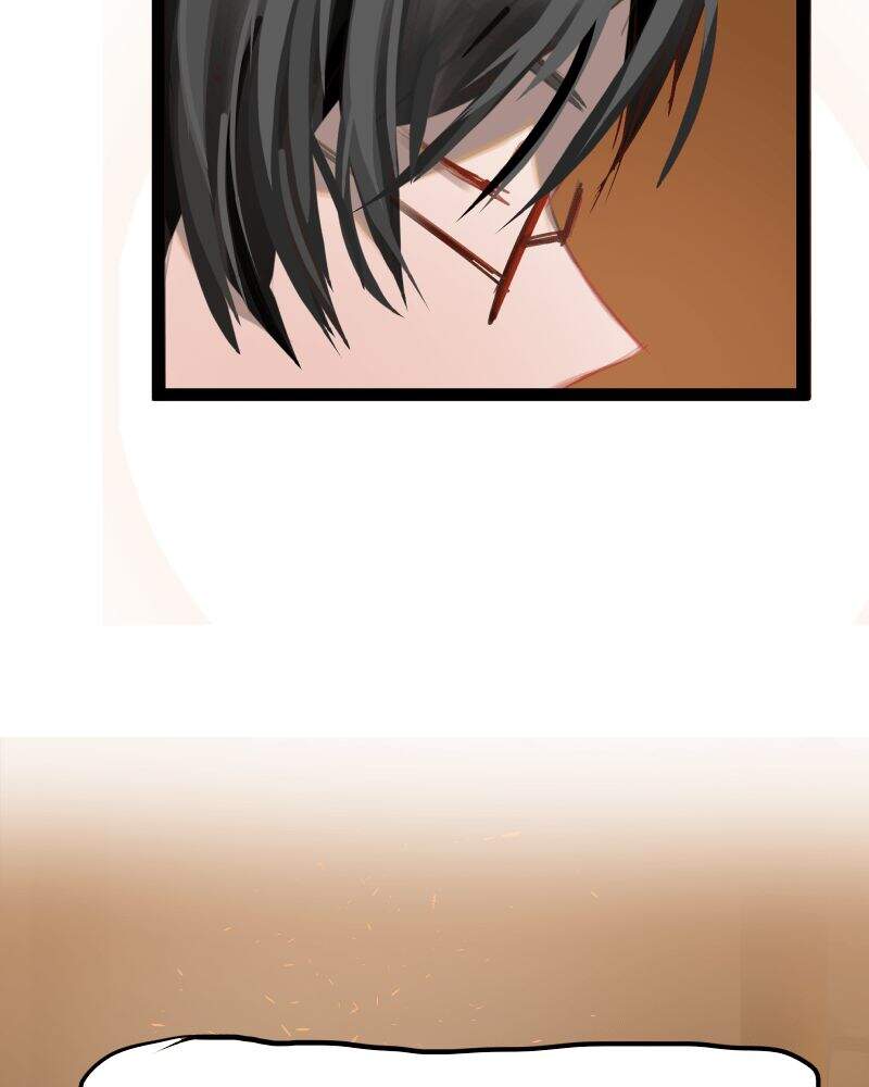 Winter Moon Chapter 288 - 25