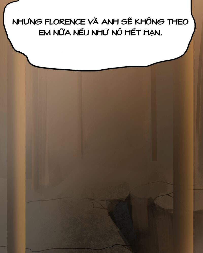 Winter Moon Chapter 288 - 26