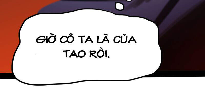 Winter Moon Chapter 289 - 11