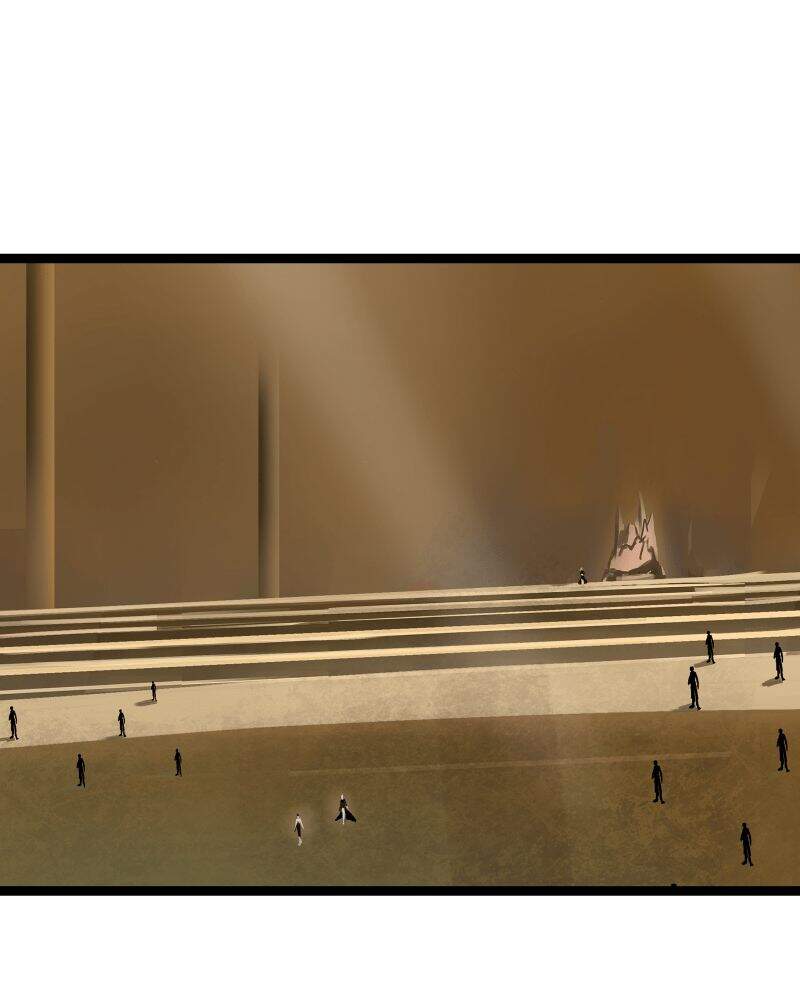 Winter Moon Chapter 289 - 12