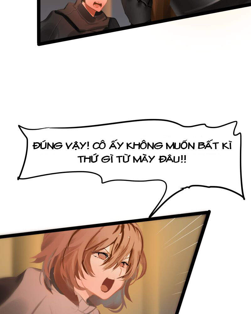 Winter Moon Chapter 289 - 15