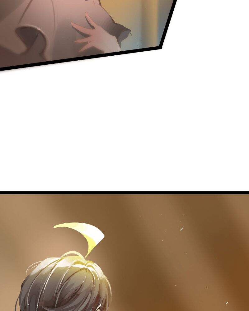 Winter Moon Chapter 289 - 16