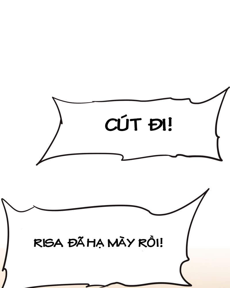 Winter Moon Chapter 289 - 18