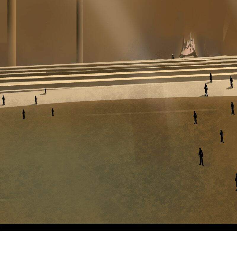 Winter Moon Chapter 289 - 20