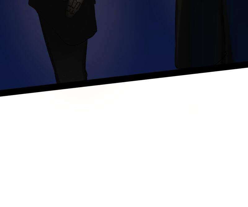 Winter Moon Chapter 290 - 12