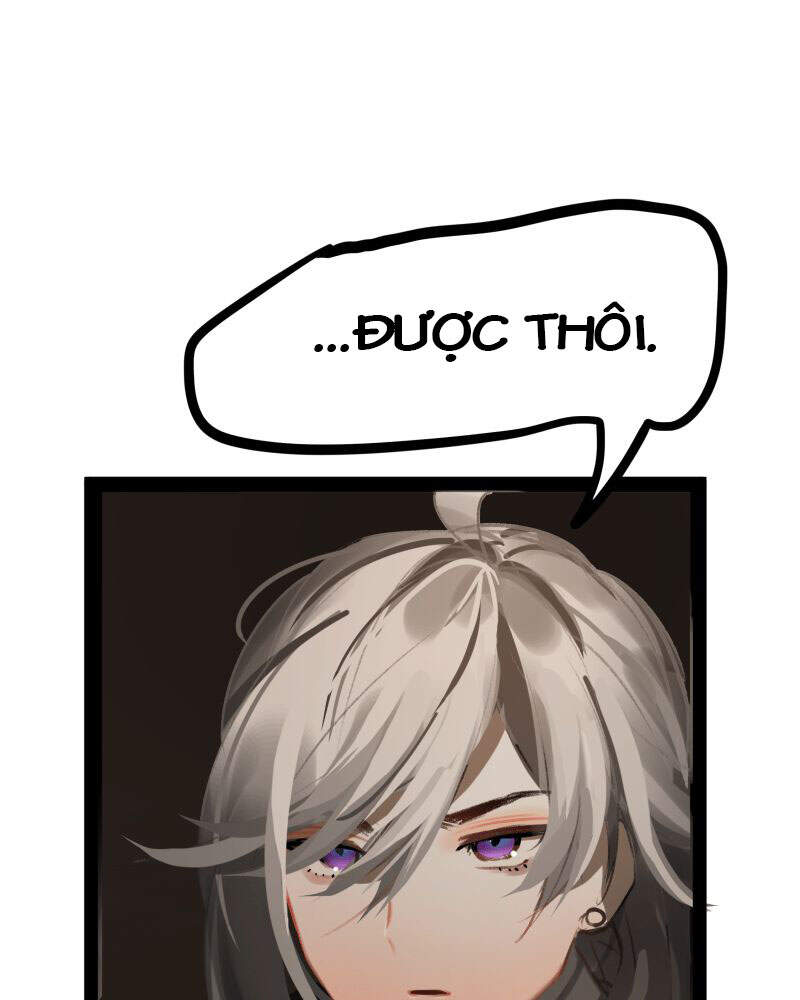 Winter Moon Chapter 290 - 13