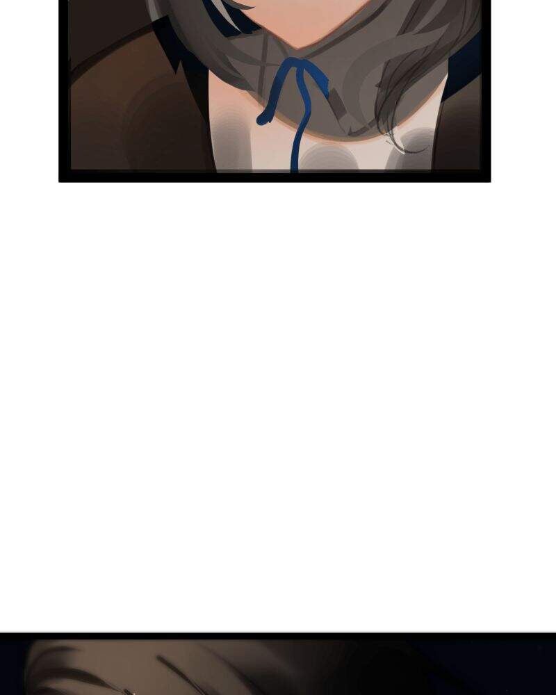 Winter Moon Chapter 290 - 14