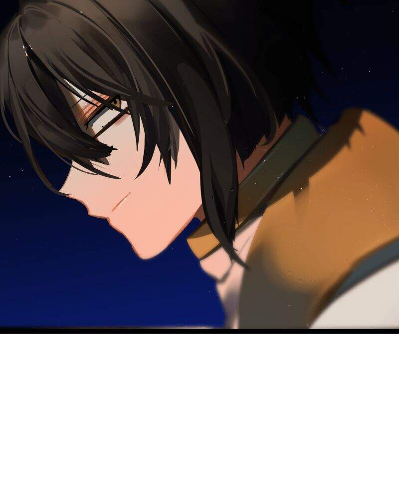 Winter Moon Chapter 290 - 15