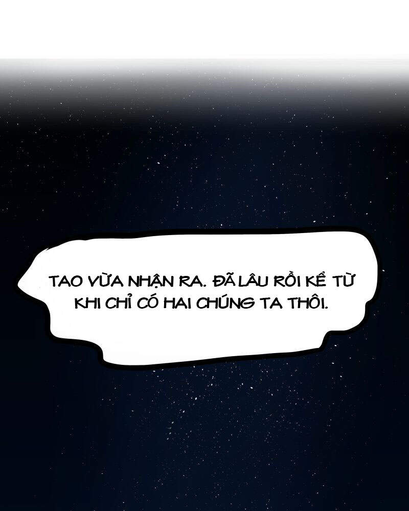 Winter Moon Chapter 290 - 16