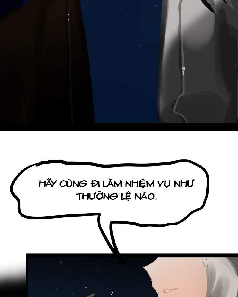 Winter Moon Chapter 290 - 18