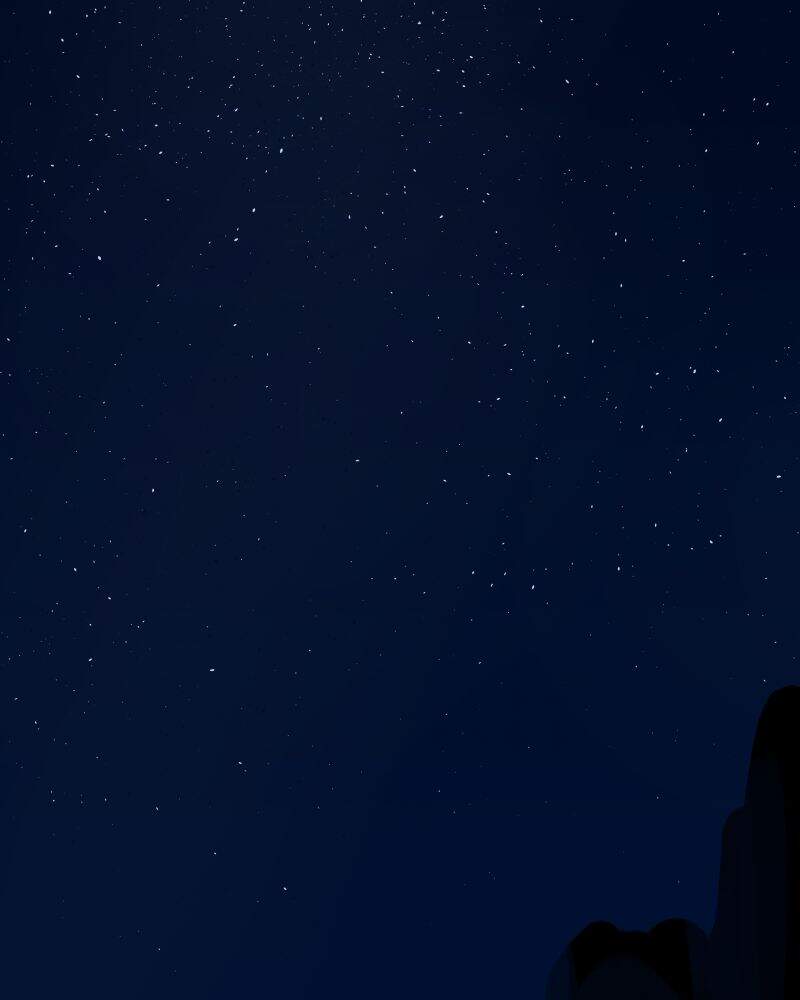 Winter Moon Chapter 290 - 20