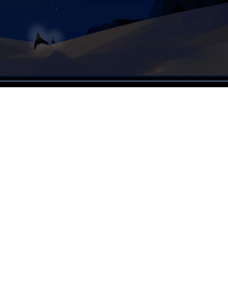 Winter Moon Chapter 290 - 21