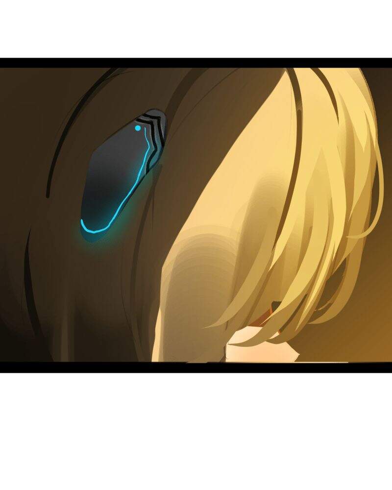 Winter Moon Chapter 290 - 23