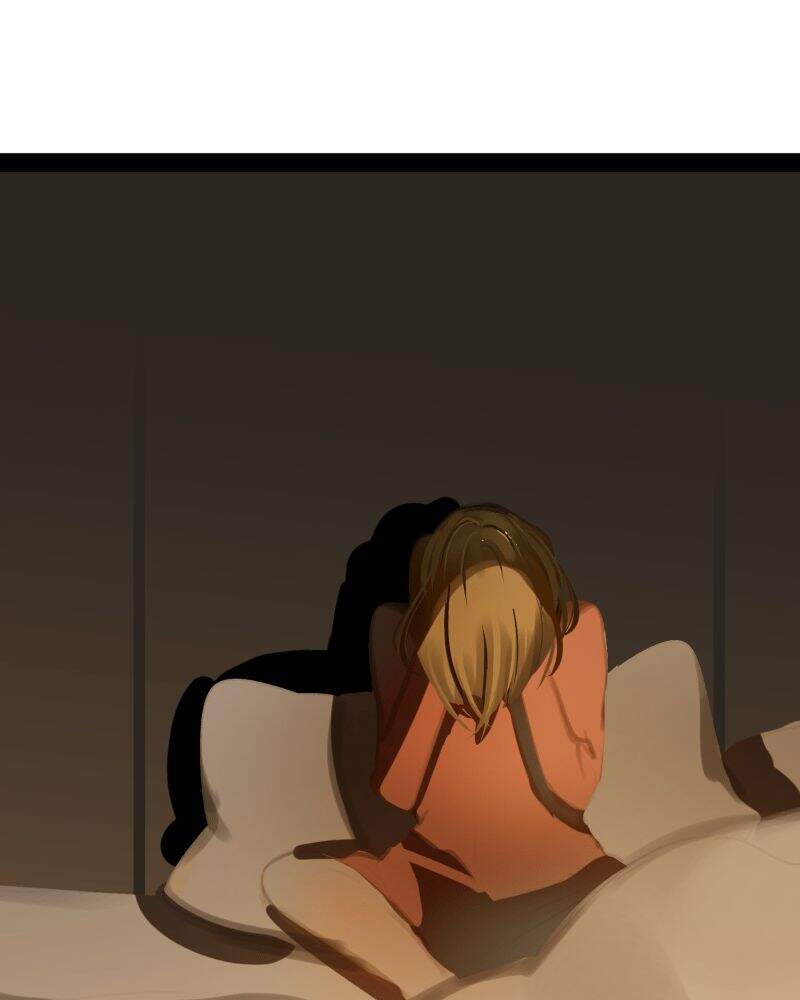 Winter Moon Chapter 290 - 24