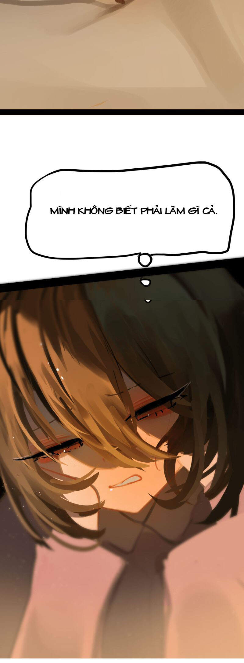 Winter Moon Chapter 290 - 25