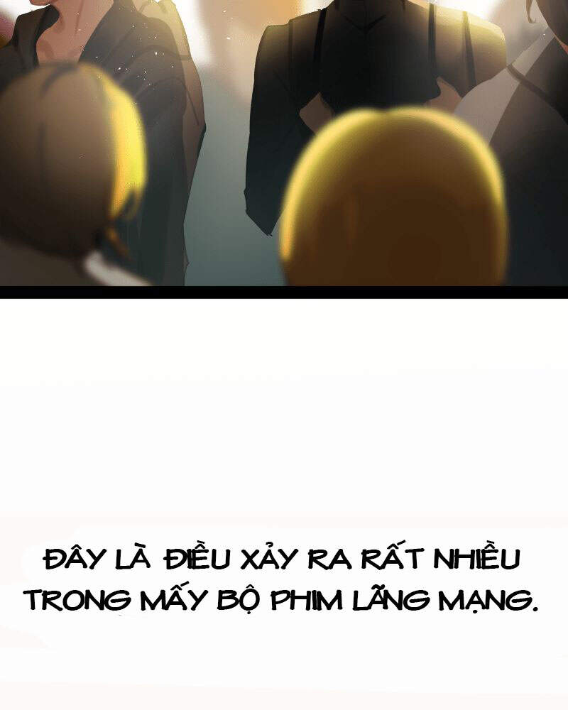 Winter Moon Chapter 291 - 2