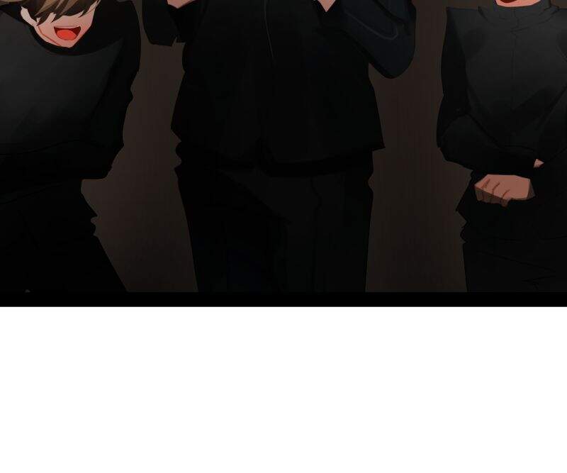 Winter Moon Chapter 291 - 11