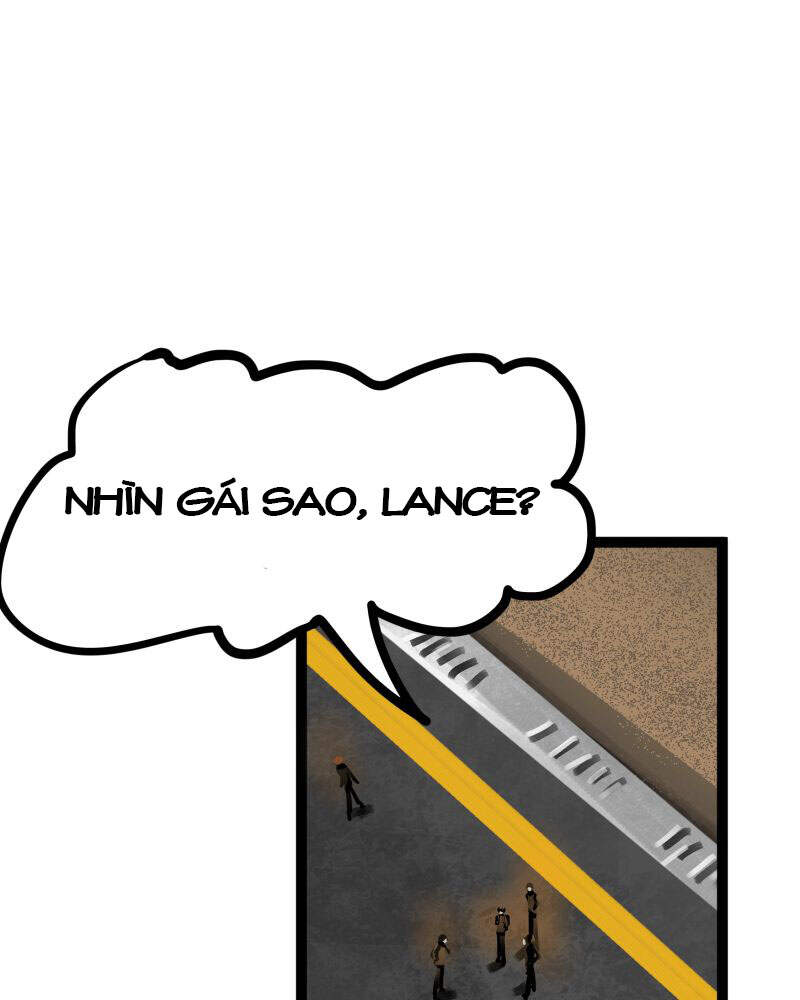 Winter Moon Chapter 291 - 12