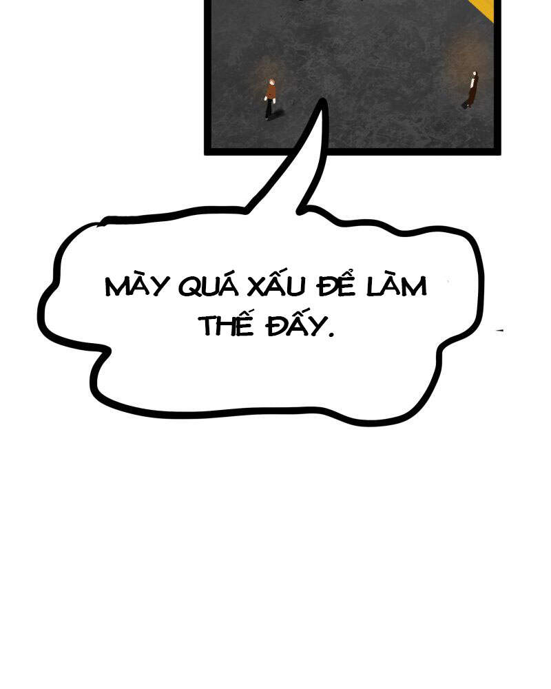 Winter Moon Chapter 291 - 13