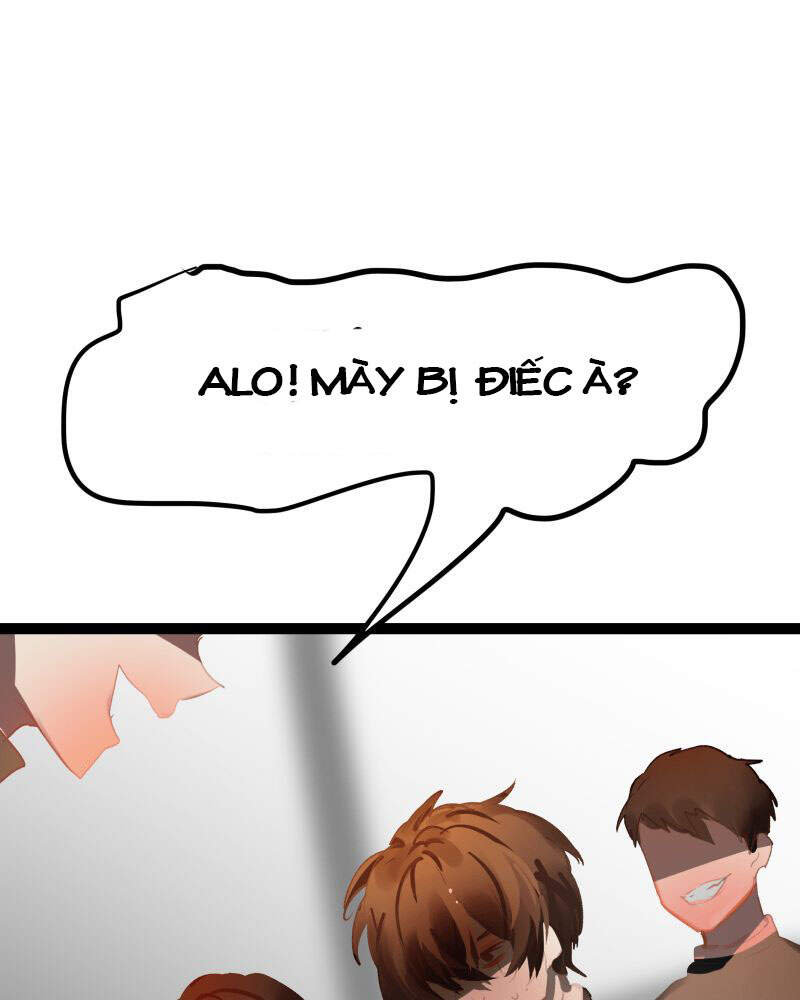 Winter Moon Chapter 291 - 14