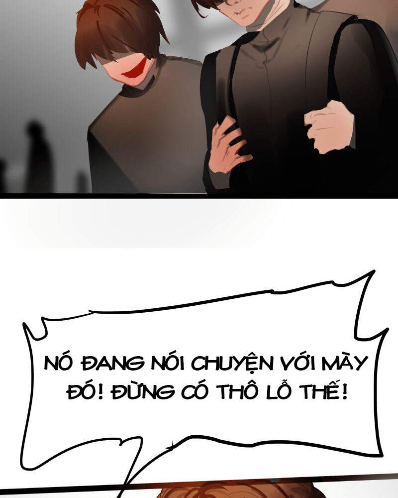 Winter Moon Chapter 291 - 15