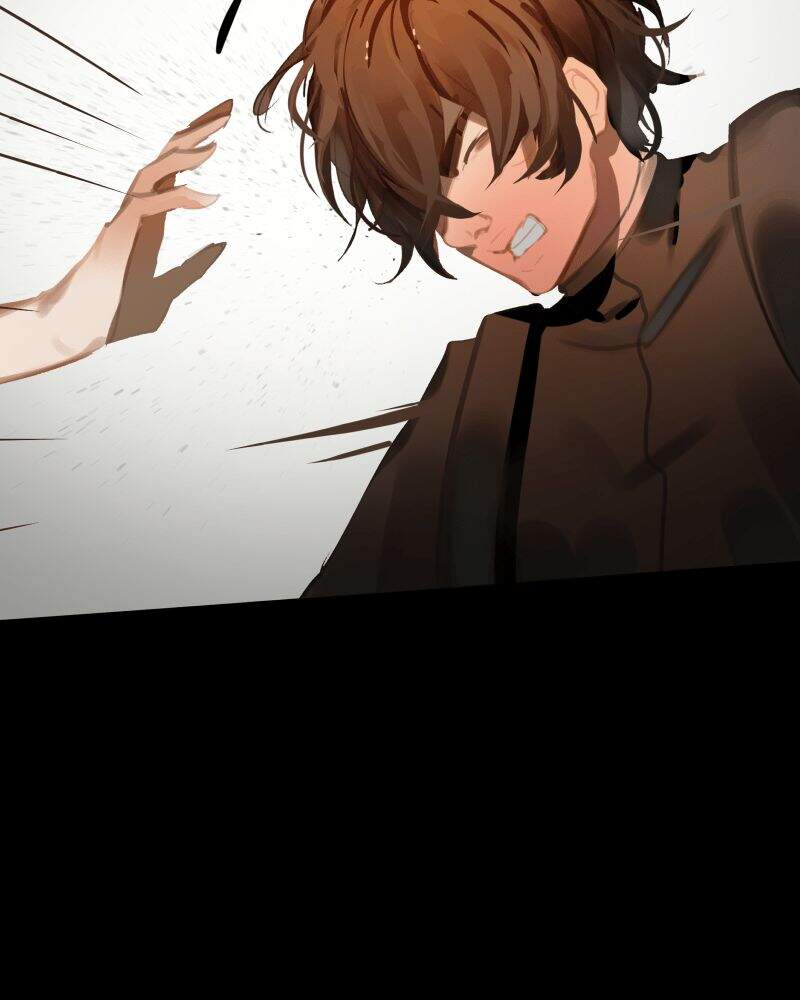 Winter Moon Chapter 291 - 16