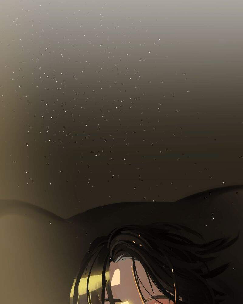 Winter Moon Chapter 291 - 20